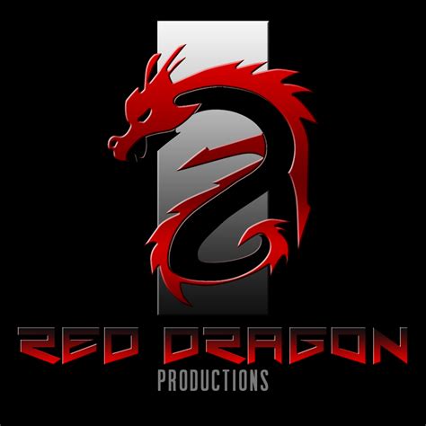 Red Dragon Productions S.A.
